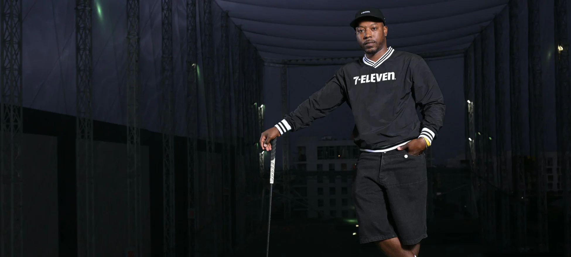 Iconic Style, Freshly Brewed